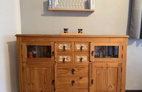 Ferienwohnung Christine - Foto 8