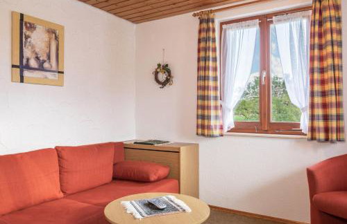 Ferienhof Wetzel Fewo 1 - Photo 14