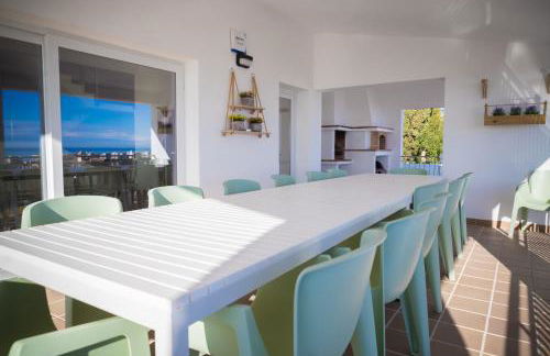 Luna dreams - Foto 12