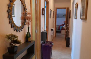 Casa Rural del Saz - Foto 10