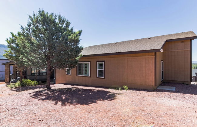 Elk Rim 1156 Pine - Photo 45