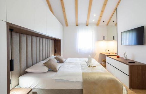 Stunning Home In Obrovac Sinjski - Foto 33