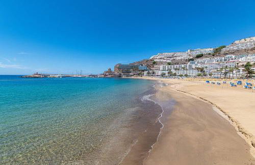 Gran Amadores - Foto 30