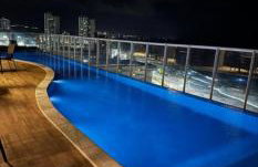 Estudio frente ao mar - Maceio - Foto 22