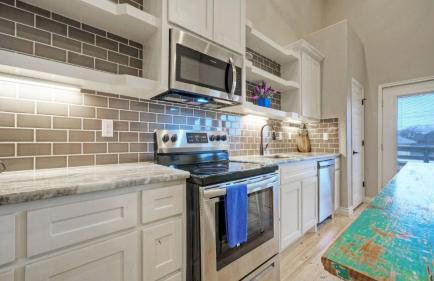 Pool Access + Boat Dock Steps to the Gulf The Pintail by Avantstay - Foto 24