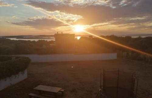 Apartments Tina - Foto 17