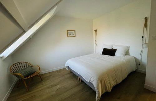 L'Inattendue - Foto 17