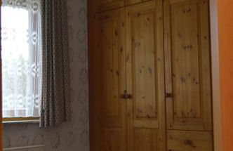 Ferienhaus Ahler Kopf - Foto 22