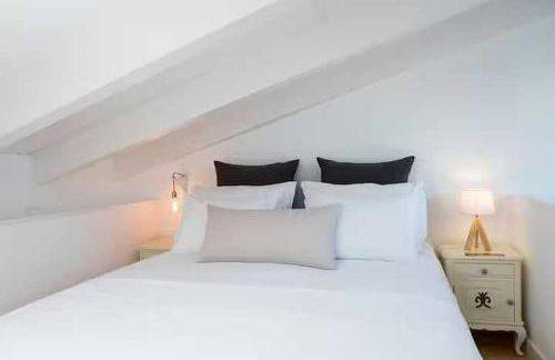 Segredos da Muralha - Foto 36