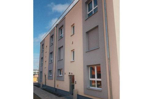 Milo Mare Apartaments - Foto 2