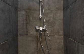 Petite Maison du Ventoux - Foto 10