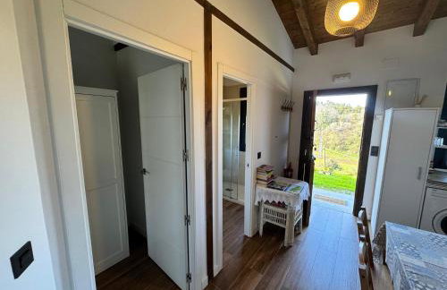 APARTAMENTOS LOS MANZANOS - Photo 6