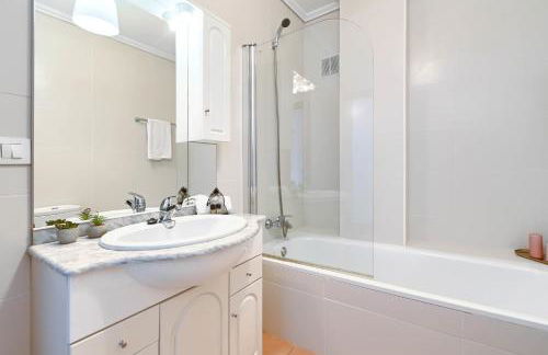 Casa Montana by Aguilarent - Foto 10