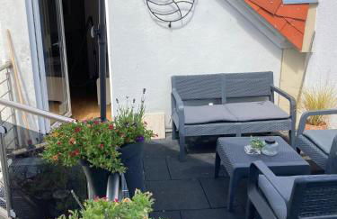 Gästewohnung Lipperland - Foto 22