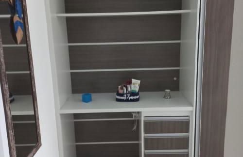 Apartamento para família com piscina - Photo 11