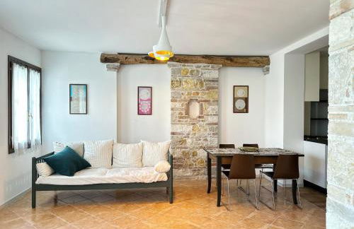 PARISI - Valdobbiadene - Foto 22