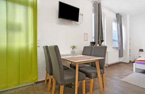 Peenecamp Neukalen, Campingplatz - Foto 13