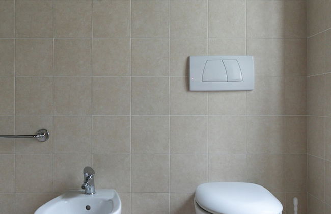 Agriturismo Antico Frutto - Foto 79