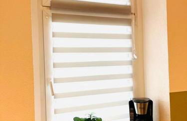 Monteurswohnung an der Mulde - Foto 13