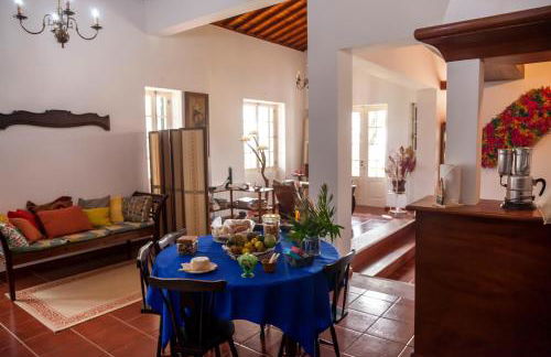 Quinta das Bolas - Photo 31