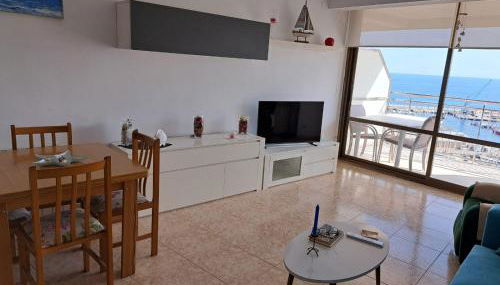 Piso Gavina Palamos - Foto 5