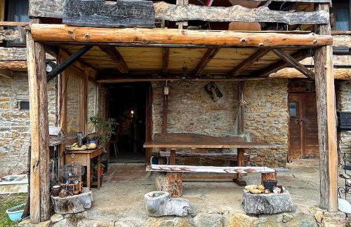 Vila Bella Vista - Foto 7