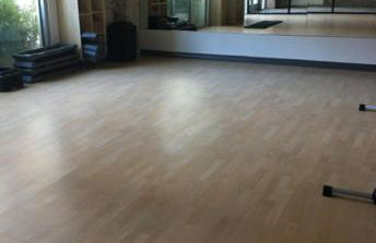 Heart of Downtown Dallas 2BR 2BA Getaway - Photo 38