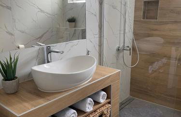 Toma's Apartment - Foto 13