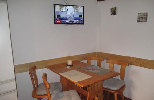 Alsfelder Apartment - Foto 6