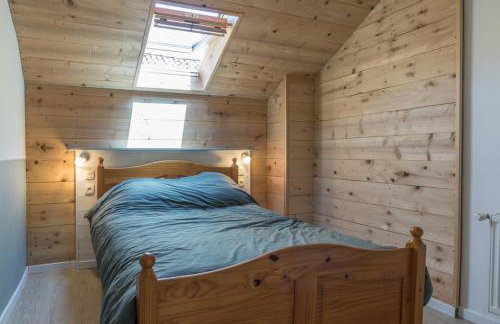 gite cosy et moderne au coeur des pyrénées - Foto 13