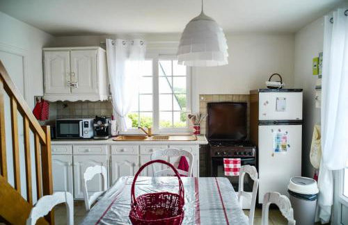 La Presquilienne - Foto 9