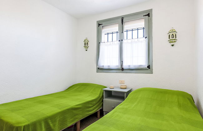 Villa Flores - Foto 14