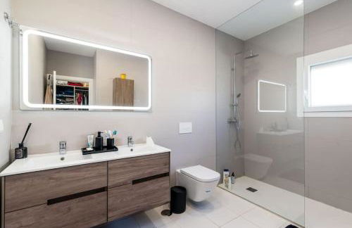 Prime House Lisbon - Foto 19