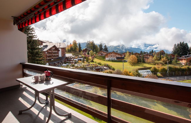 Diamant 39 - Foto 22