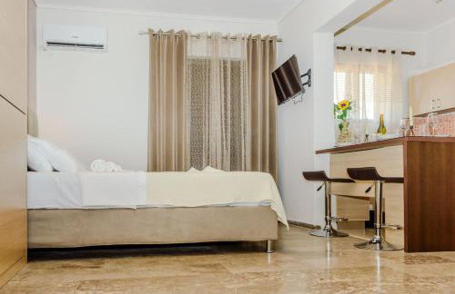 Akrata studio - Foto 10