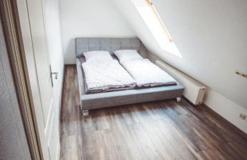 Ferienwohnung Lena - Foto 7