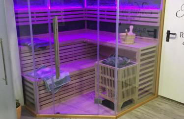 Ferienwohnung Emma - Foto 16