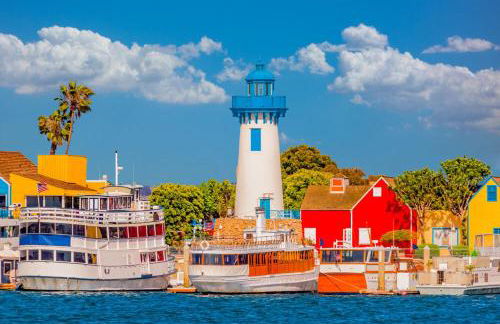 Well-Located 3BR Near SoFi Stadium & LAX - Foto 30