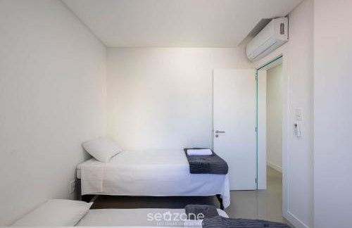 Apartamentos a 400m da Praia em Itapema - CARA - Photo 24