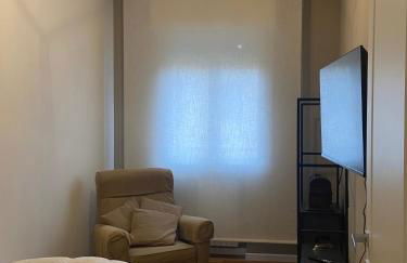 Giotto 2 Guesthouse - Foto 8