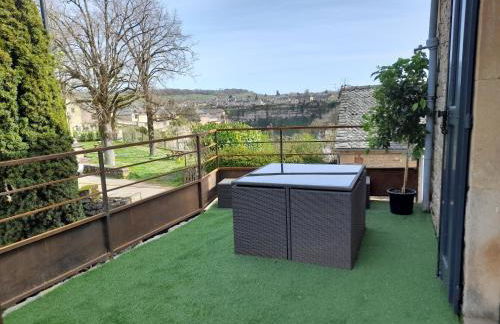 Gite du Portalet - Photo 30