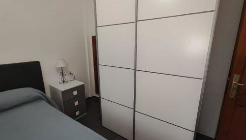 Casa Mercedes - Foto 2