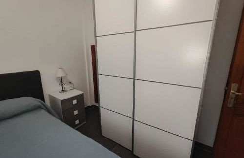 Casa Mercedes - Foto 2