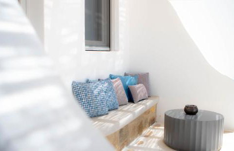 Merriam mykonos town - Foto 49