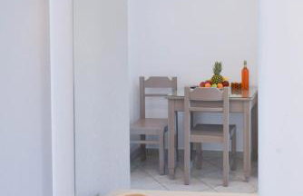 Paradise Studios - Foto 37