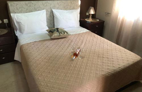 Talos House - Photo 7