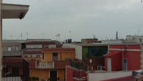 La Casa di Nonna Francesca - Foto 2