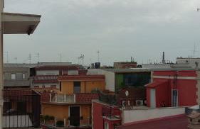 La Casa di Nonna Francesca - Foto 2