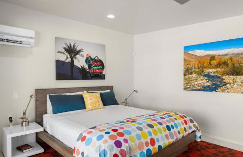 Lux Lounge by ACME House Company - Foto 32