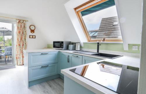 Kingfisher - Photo 12